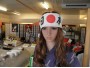 Headband - Hachimaki, Festival